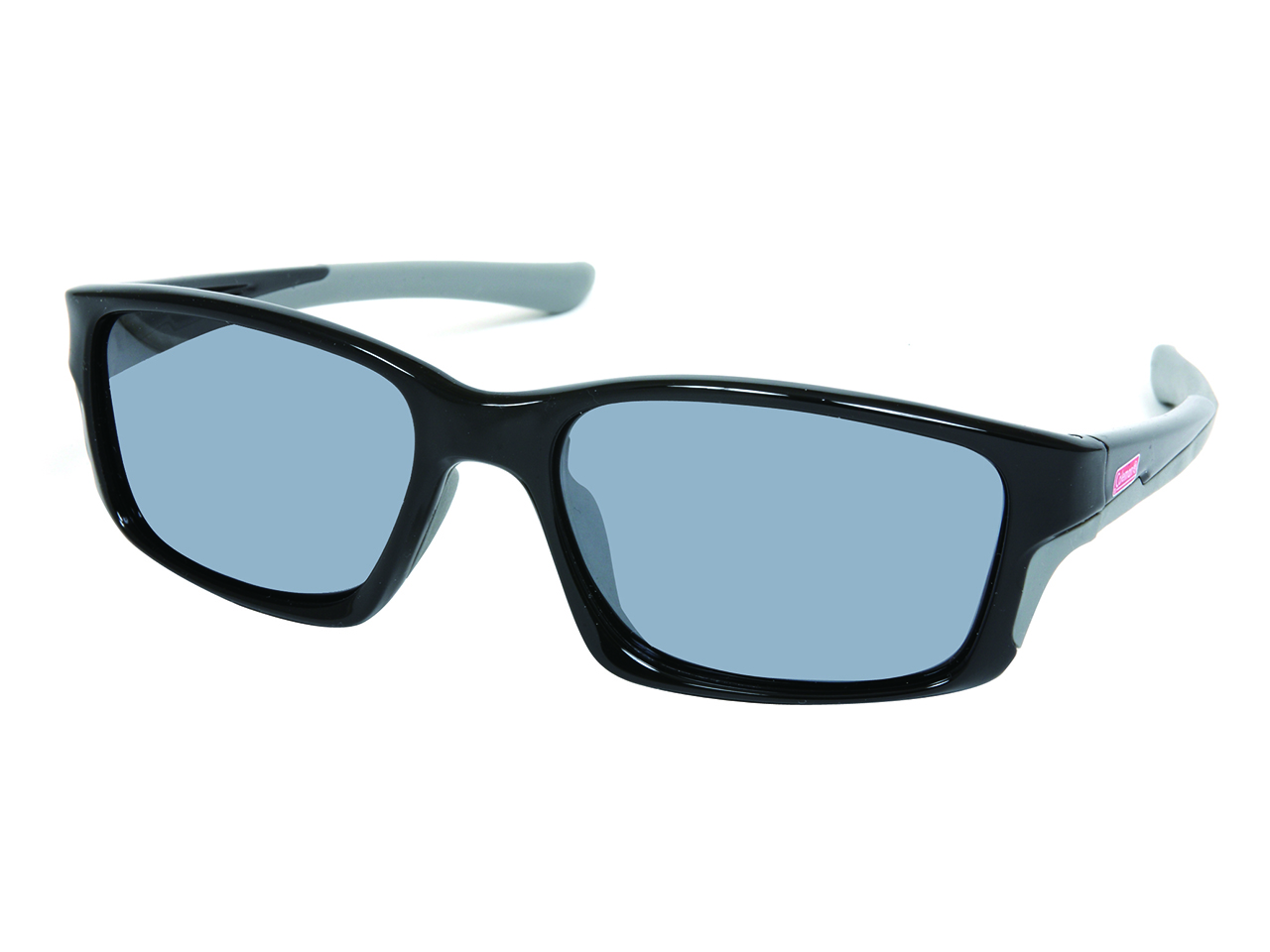 SG Coleman（度なし）CO-3071【全2色】｜愛眼公式オンラインショップ