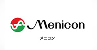 メニコン