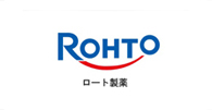 ロート製薬