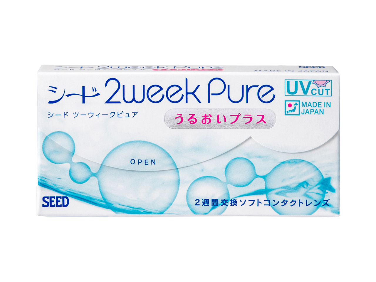 新品 送料無料 日本製 SEED シード メンズ 眼鏡 フレーム フルリム チタン 金色 ゴールド レンズ入替用 スクエア メガネ メタル 紳士 シードのメガネ・サングラス通販・取扱店｜ メガネのオーマイグラス