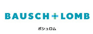 ボシュロムコンタクト