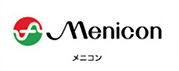 メニコンコンタクト