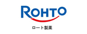 ロート製薬コンタクト