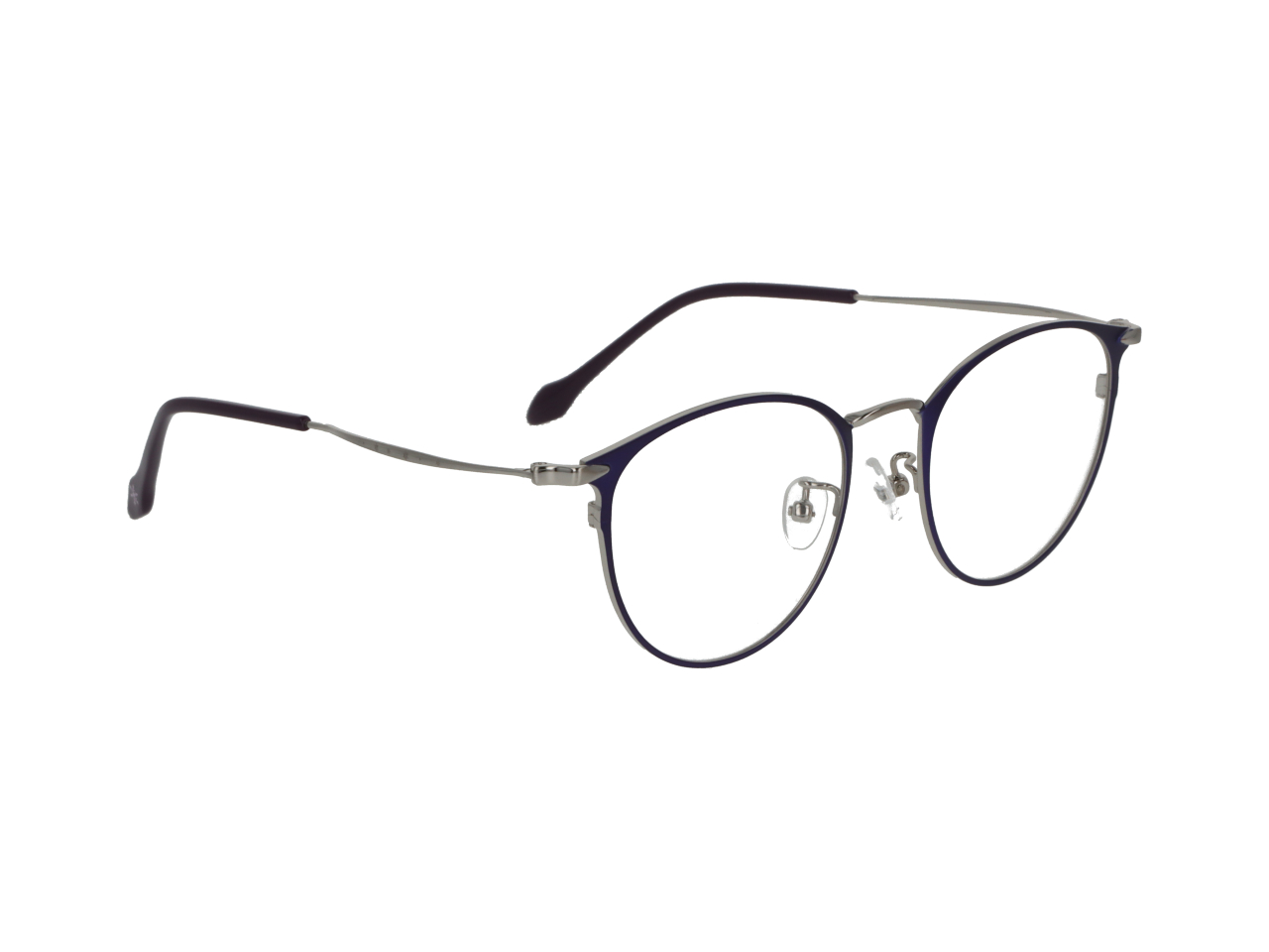 TVアニメ『ゴールデンカムイ』メガネコレクション / アシ