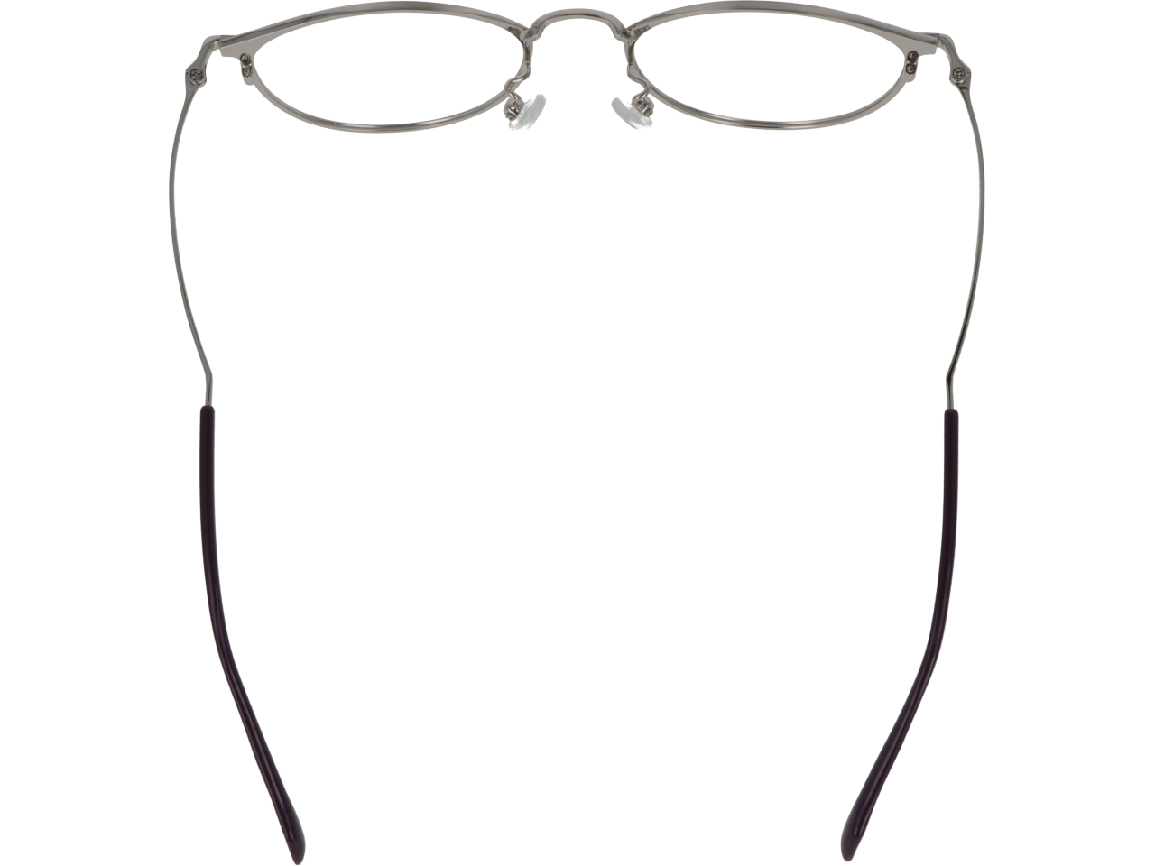 TVアニメ『ゴールデンカムイ』メガネコレクション / アシリパモデル