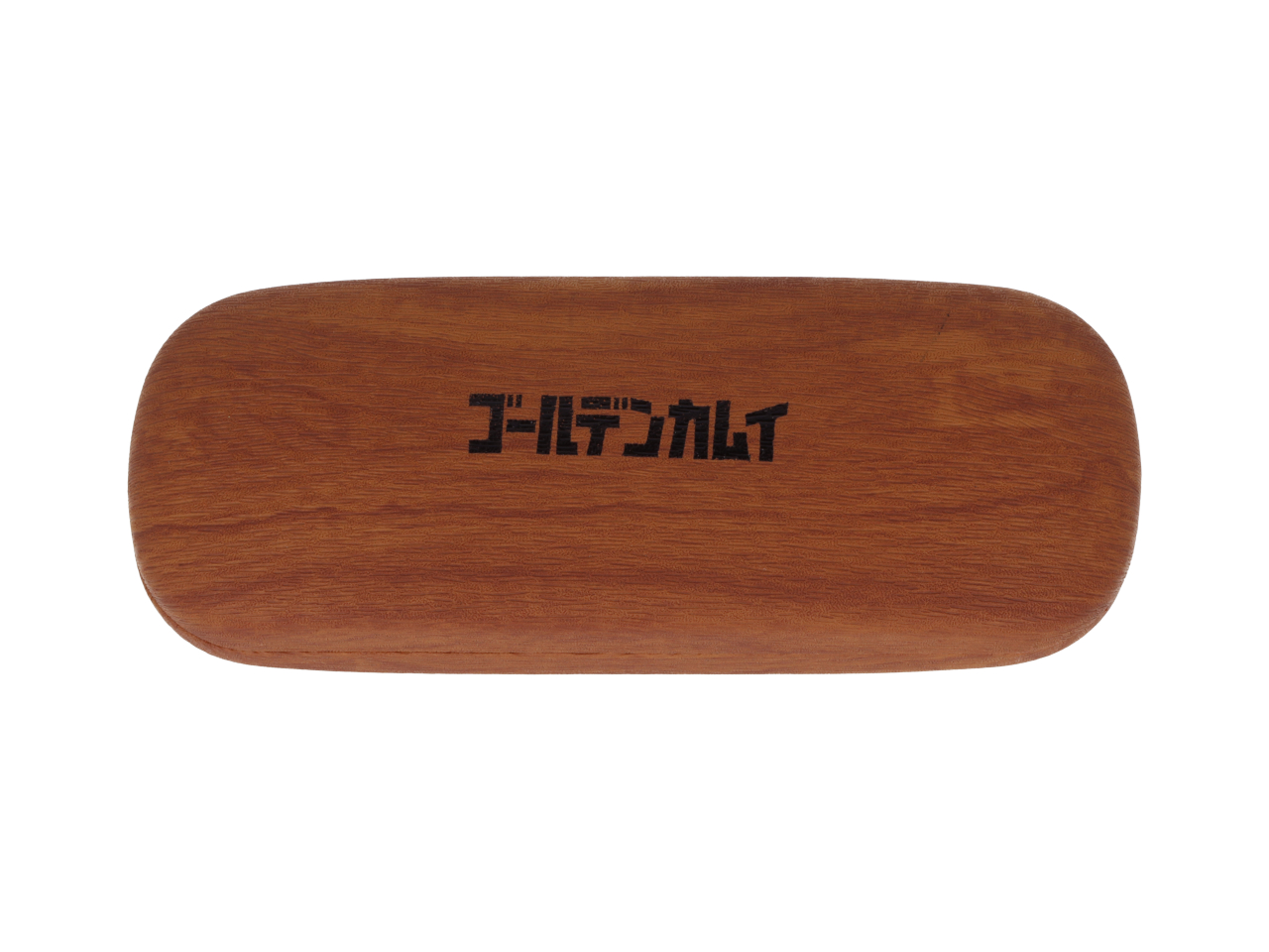 特製メガネケース