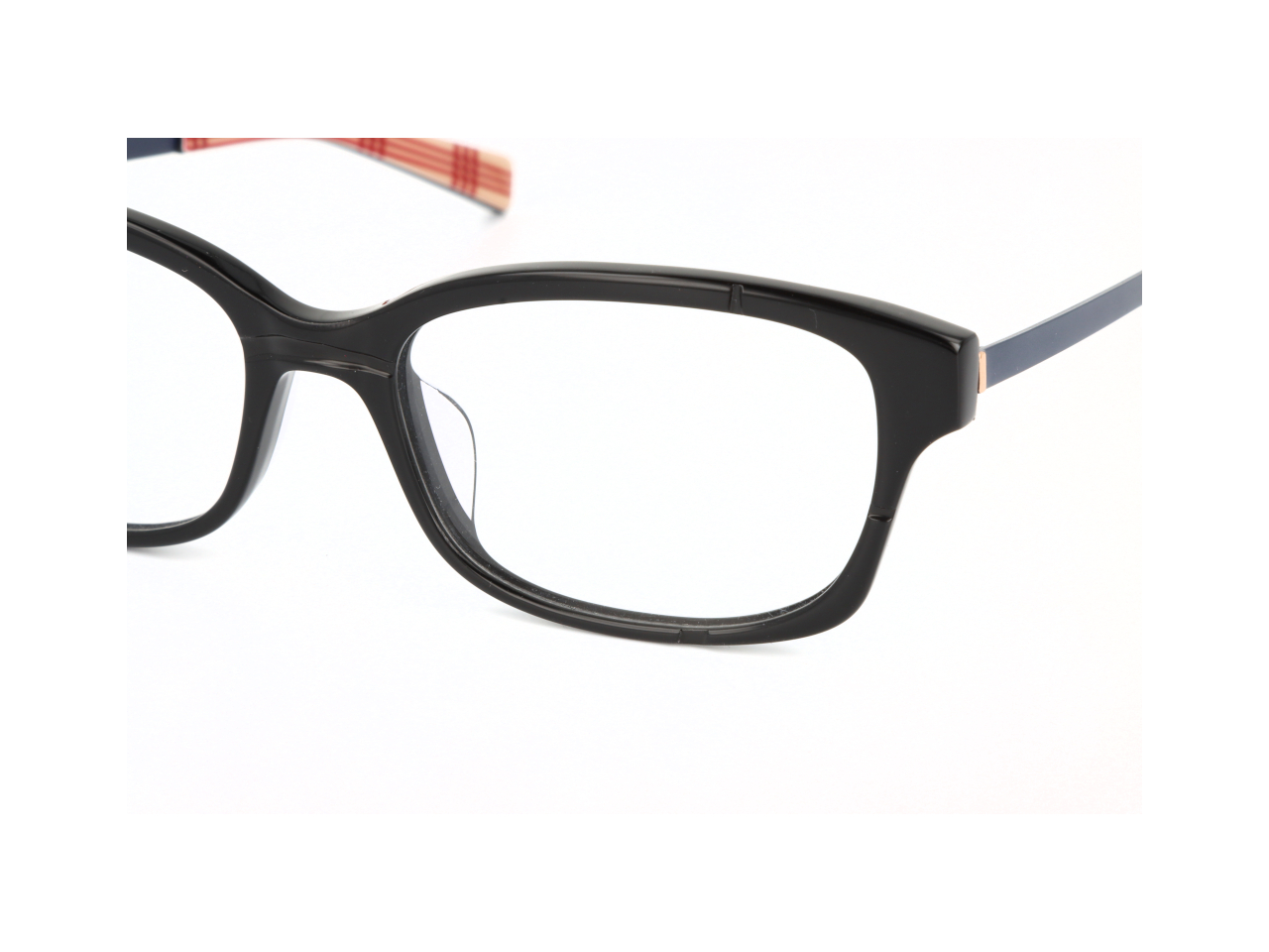 TVアニメ『ゴールデンカムイ』メガネコレクション / 杉元佐一モデル