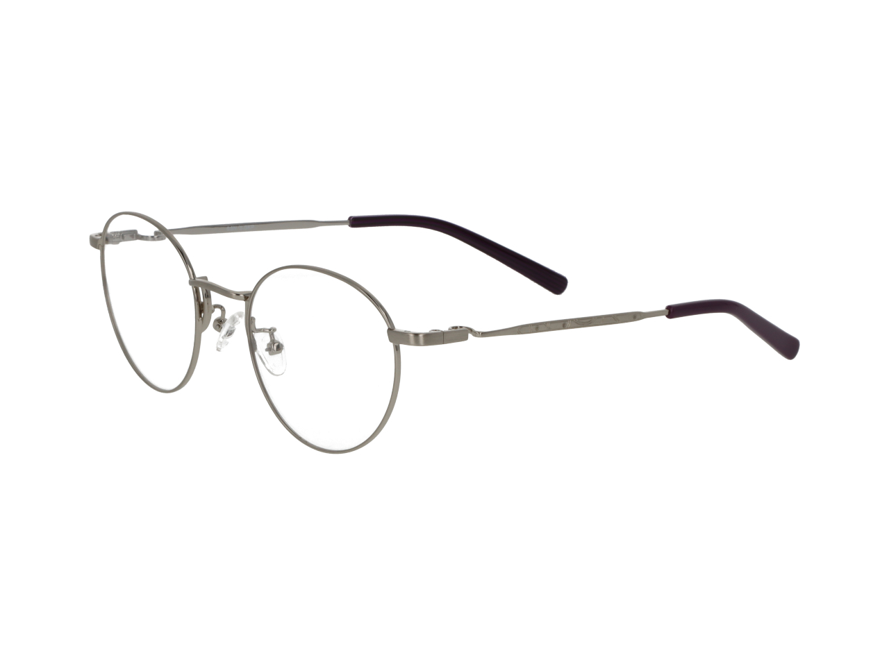 キャラクターをイメージしたカラーと形