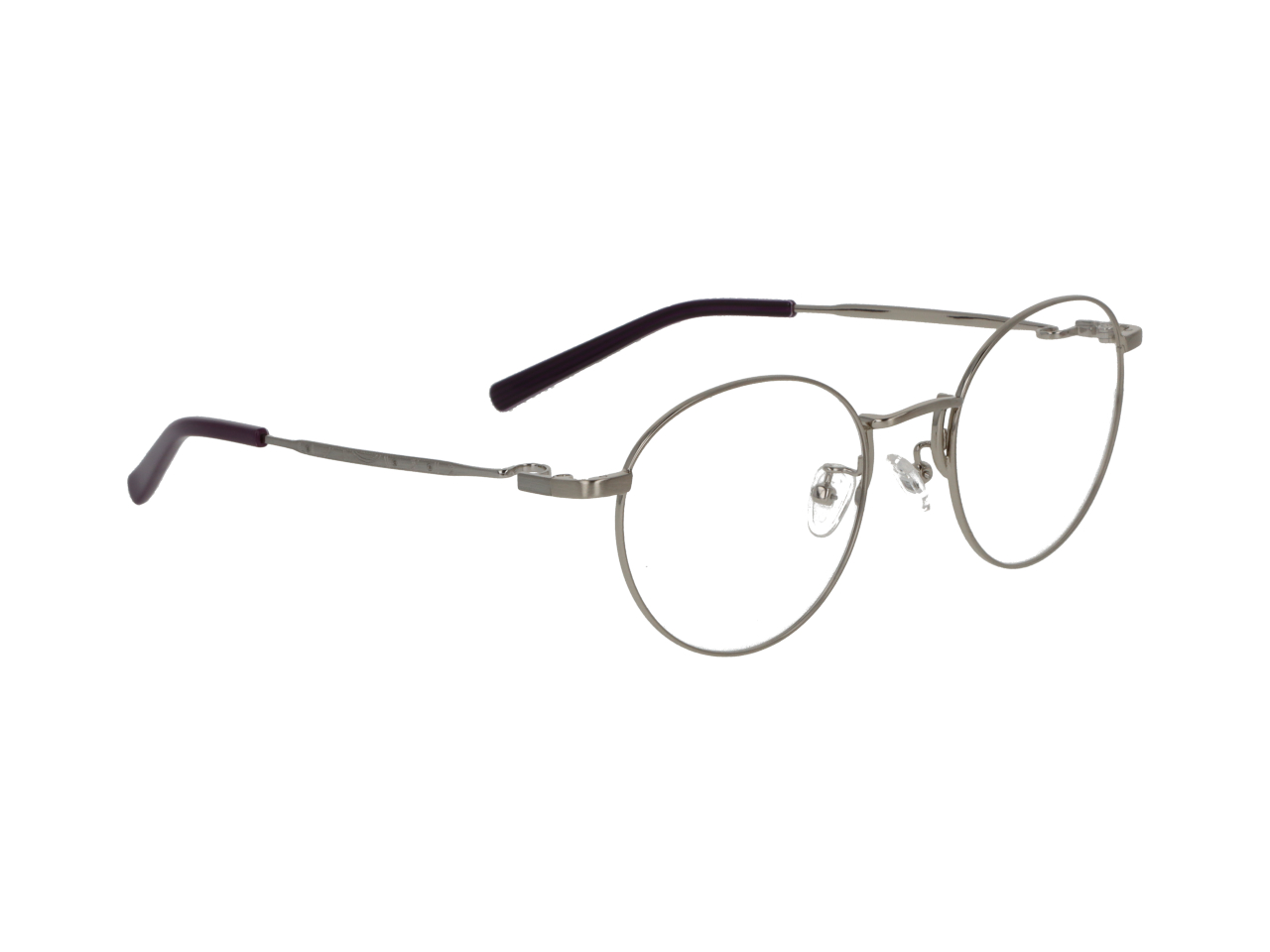 キャラクターをイメージしたカラーと形