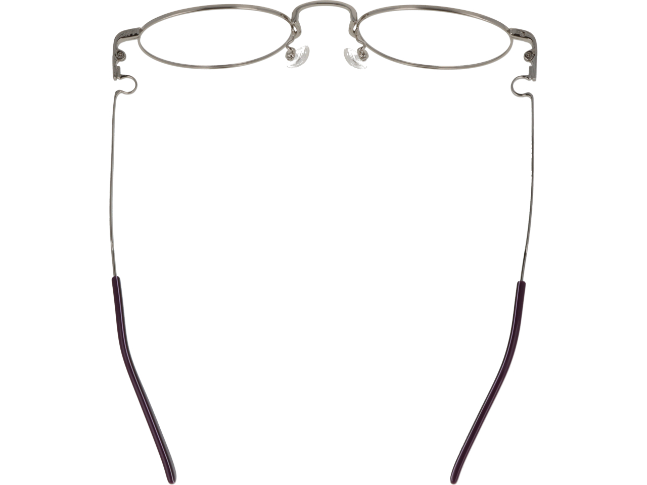 体の柔らかさを表現