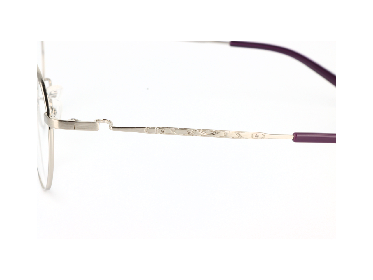 刺青をレーザーで表現