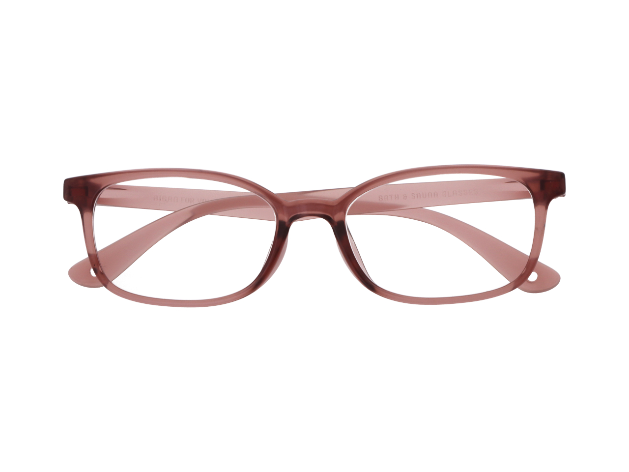 快適タイム・くつろぎ空間に優しい雰囲気のスクエア‐ボルドータイプ。