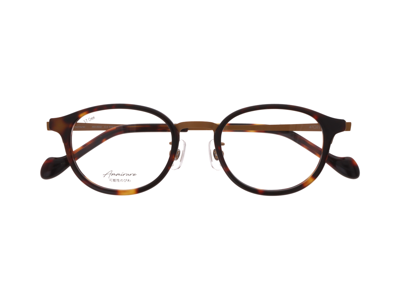 Col.5【可能性のびわ】