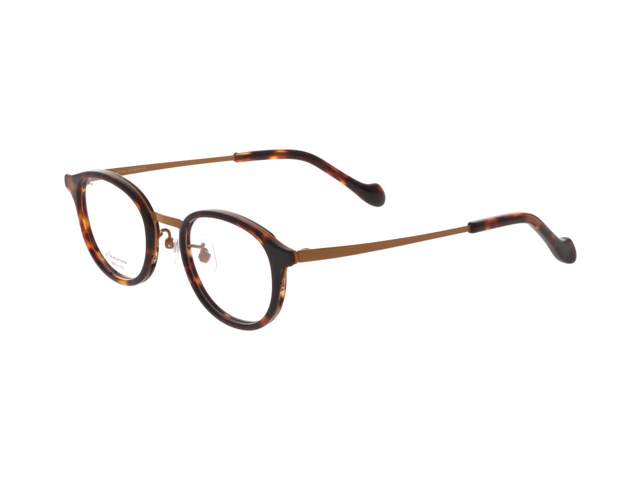 Col.5【可能性のびわ】