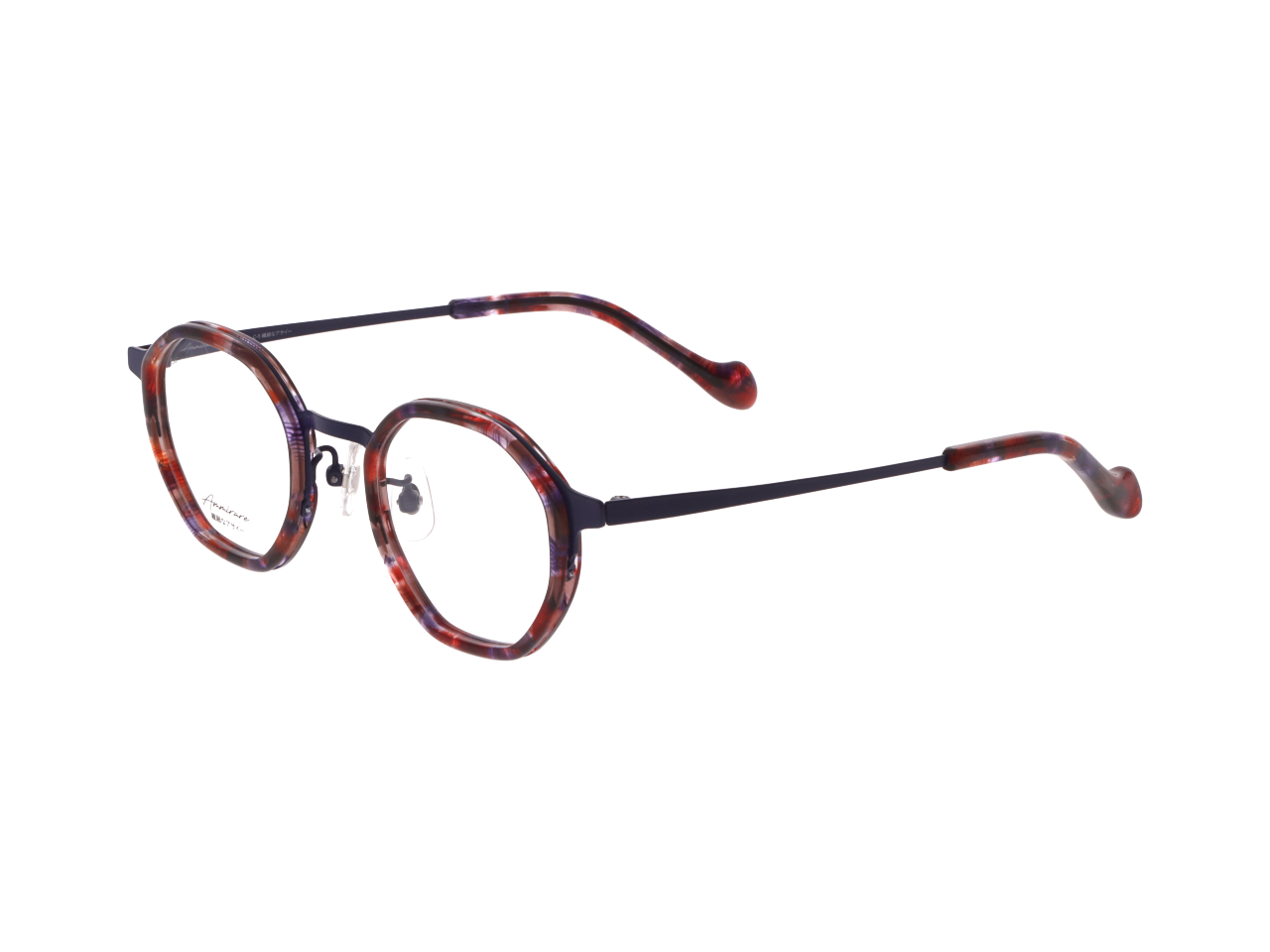 Col.5【繊細なアサイー】