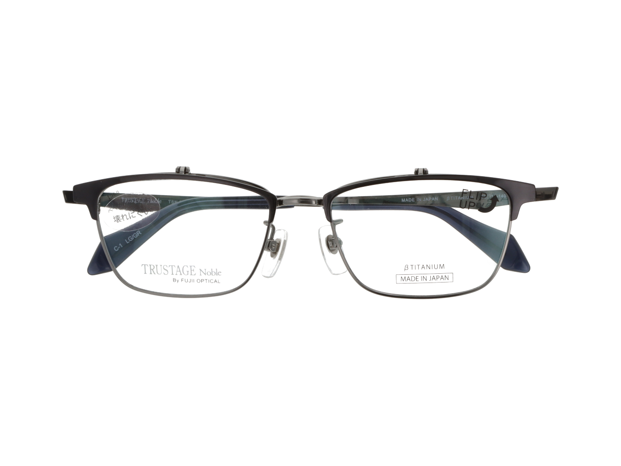 Col.1【【LG/GR】