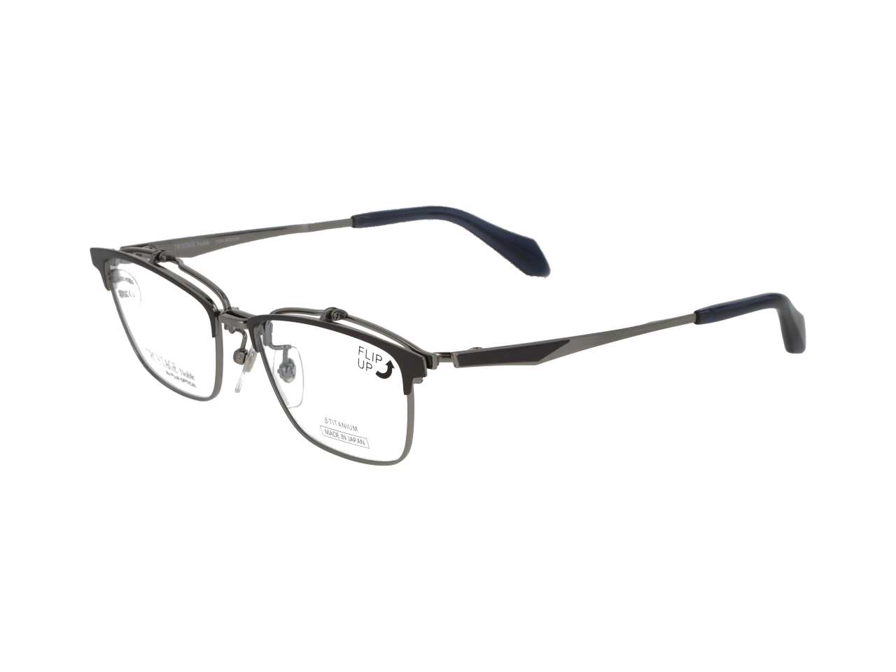 TRUSTAGE Noble（度付き可能）  TSN-9022UP【全３色】