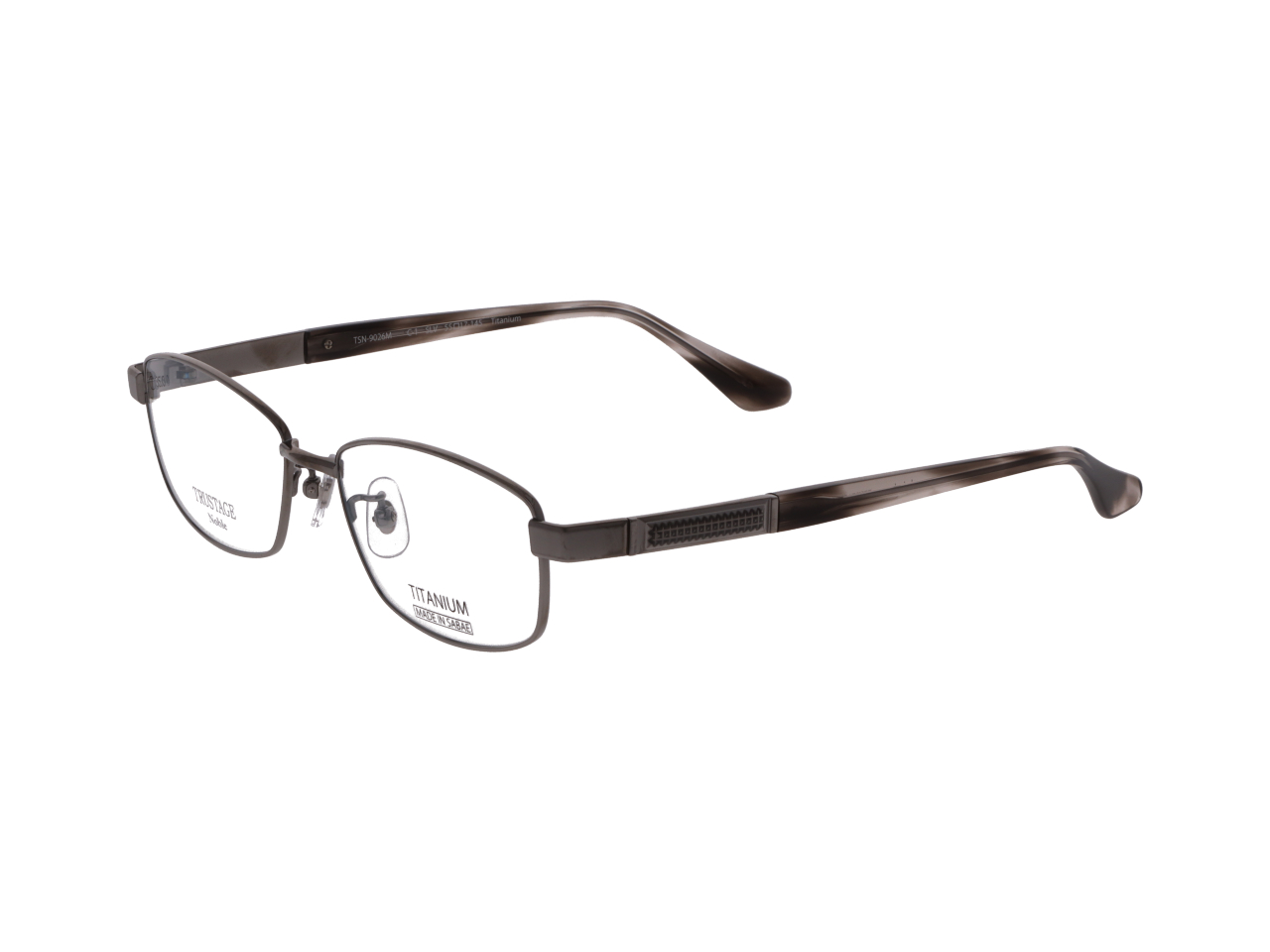 TRUSTAGE Noble TSN-9026【全３色】