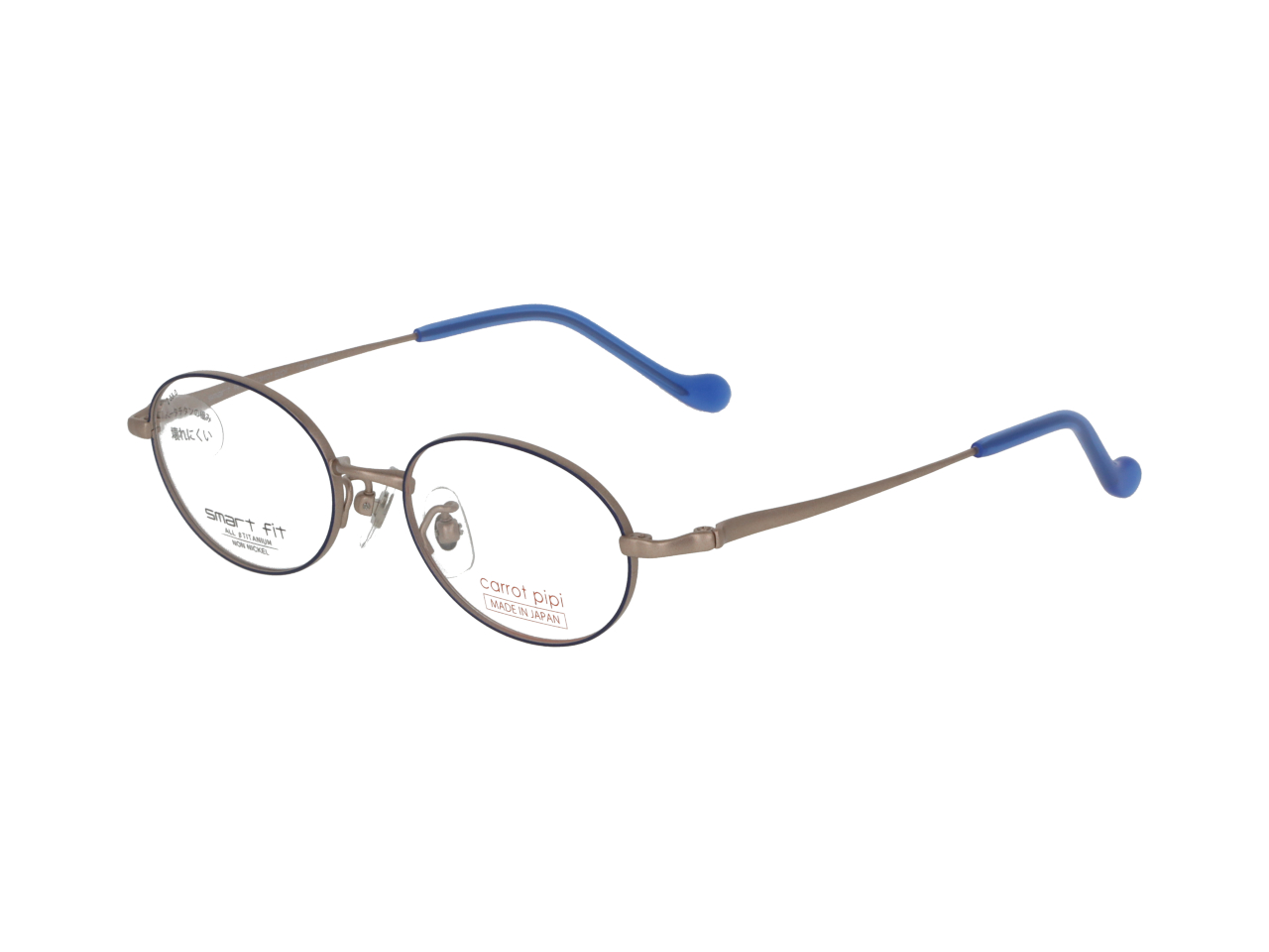 Col.12【MG/BL】