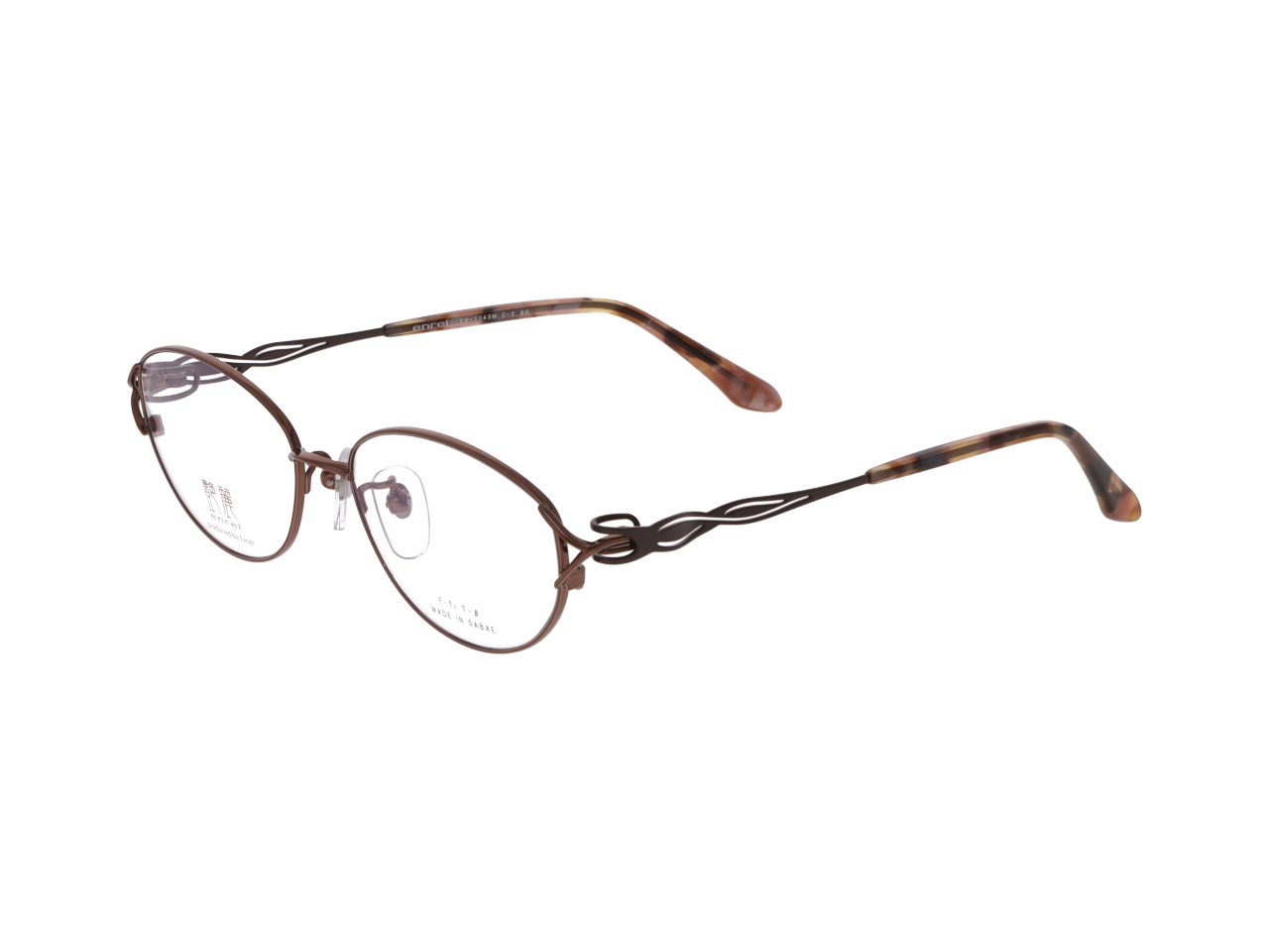 Col.2【PU】