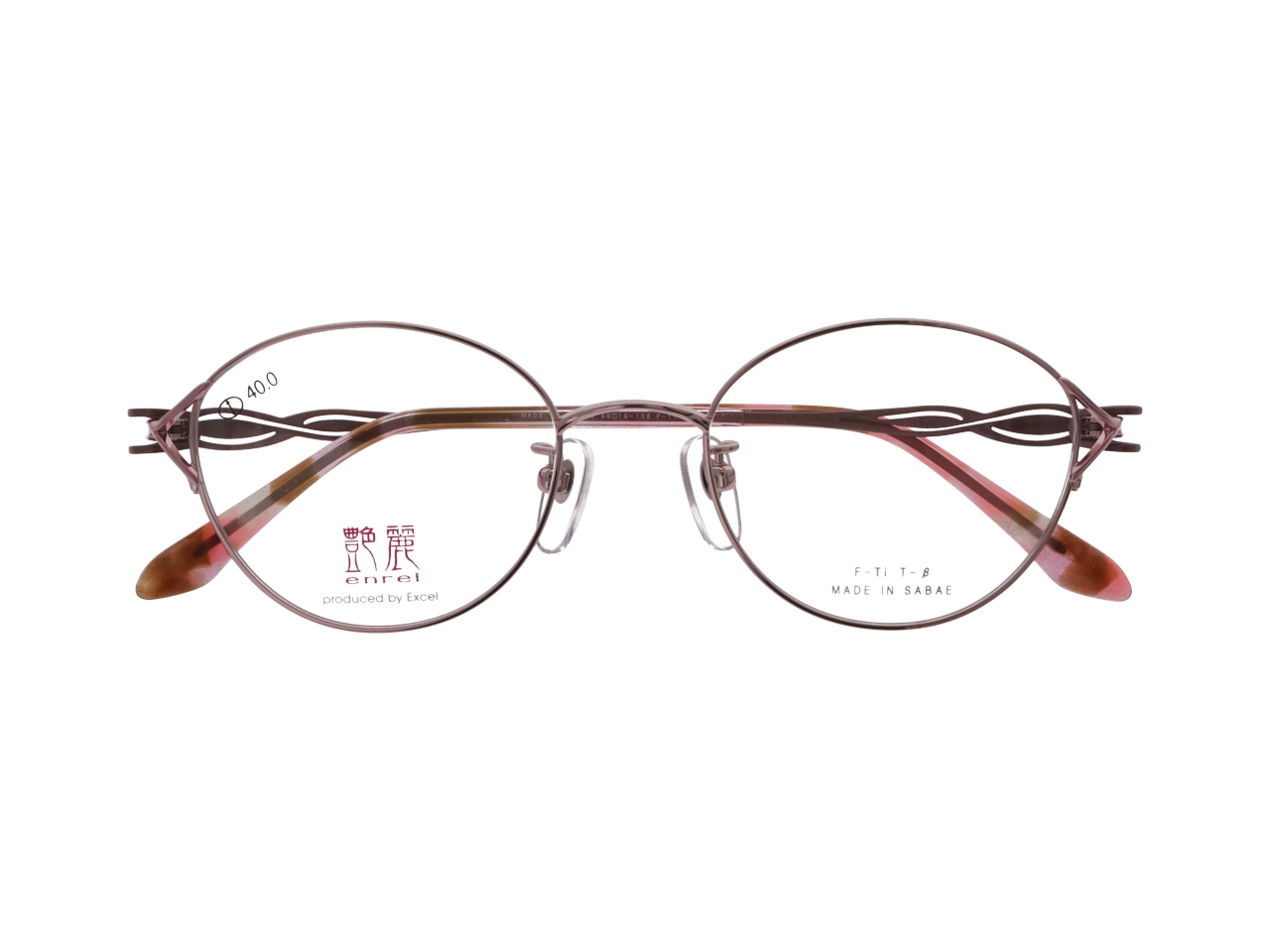 Col.1【PK】