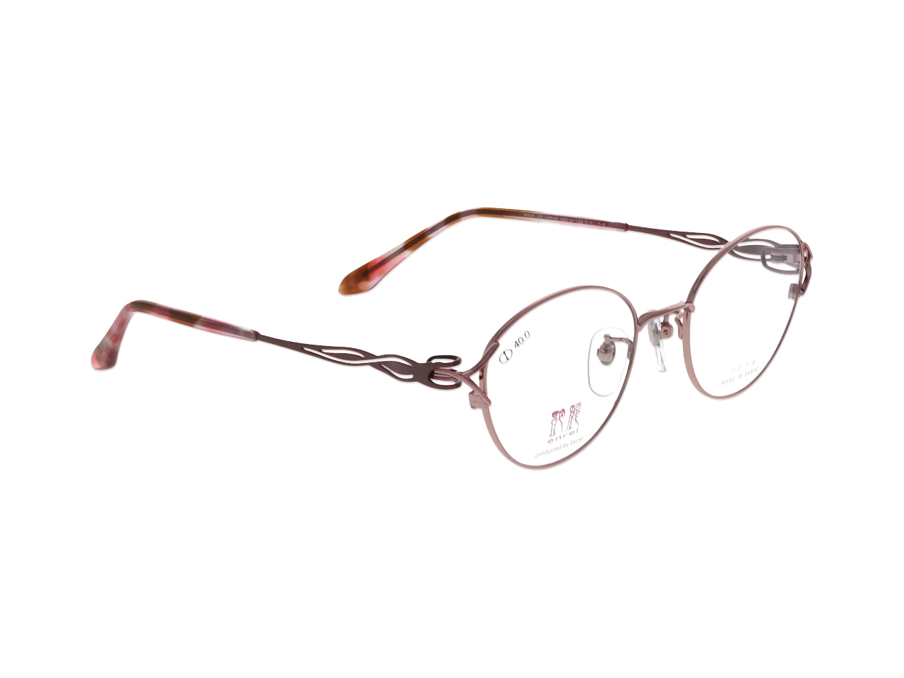 Col.1【PK】
