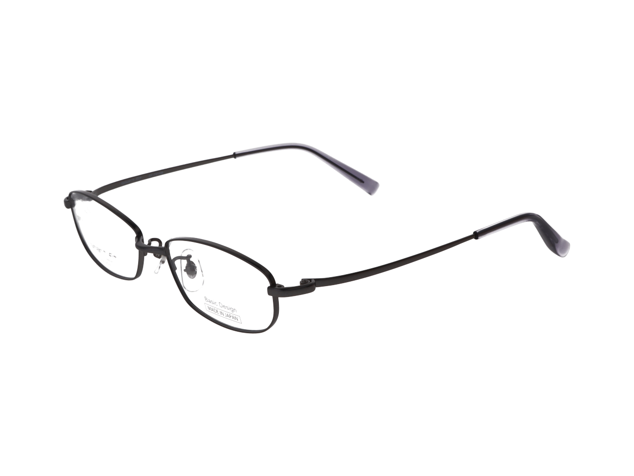 SF-7014M51サイズ Col.2【ＧＲM】