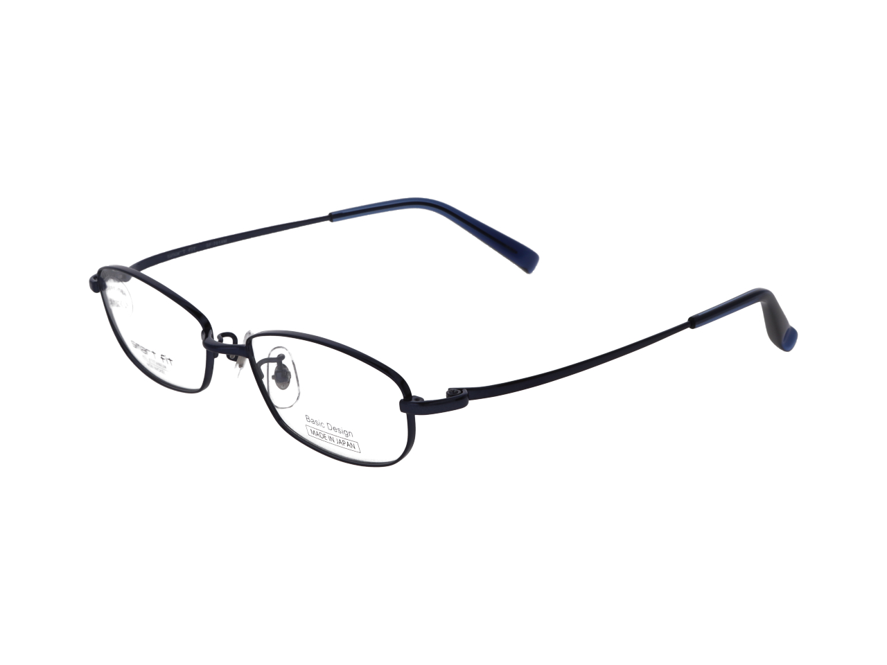 SF-7014M51サイズ Col.3【BL】