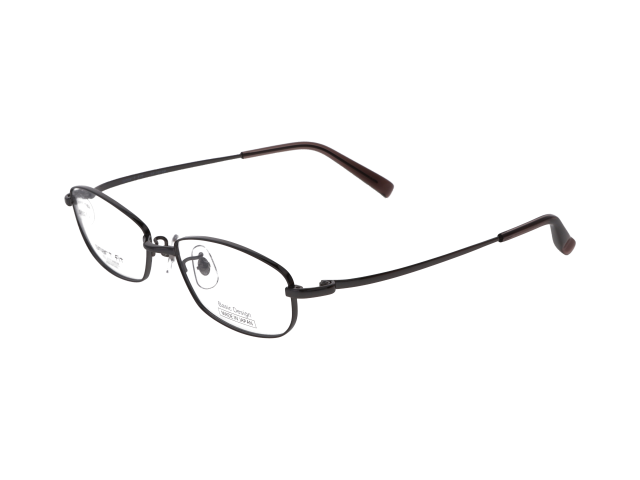SF-7014 53サイズ　Col.2【GR】
