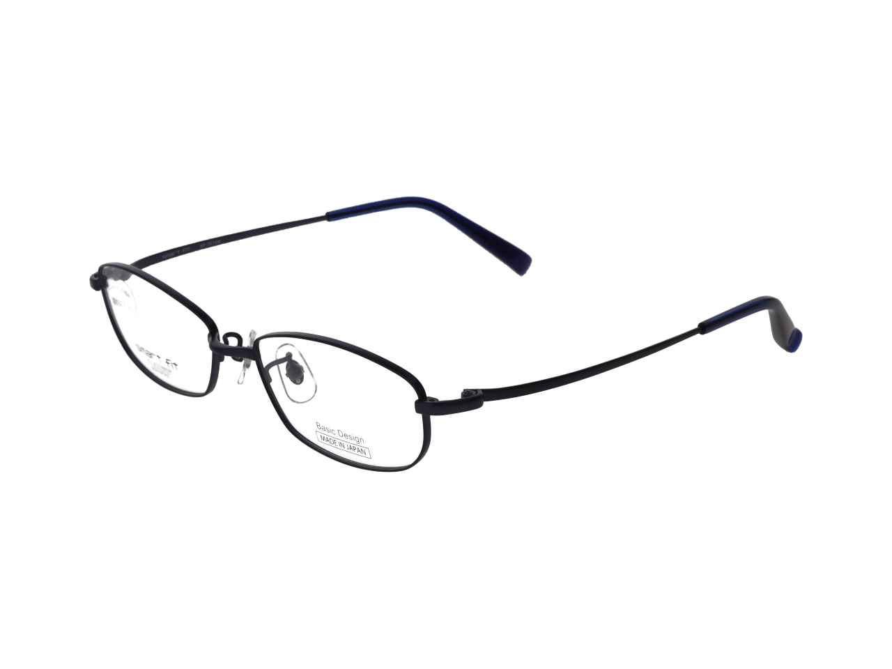SF-7014 53サイズ　Col.2【BLM】