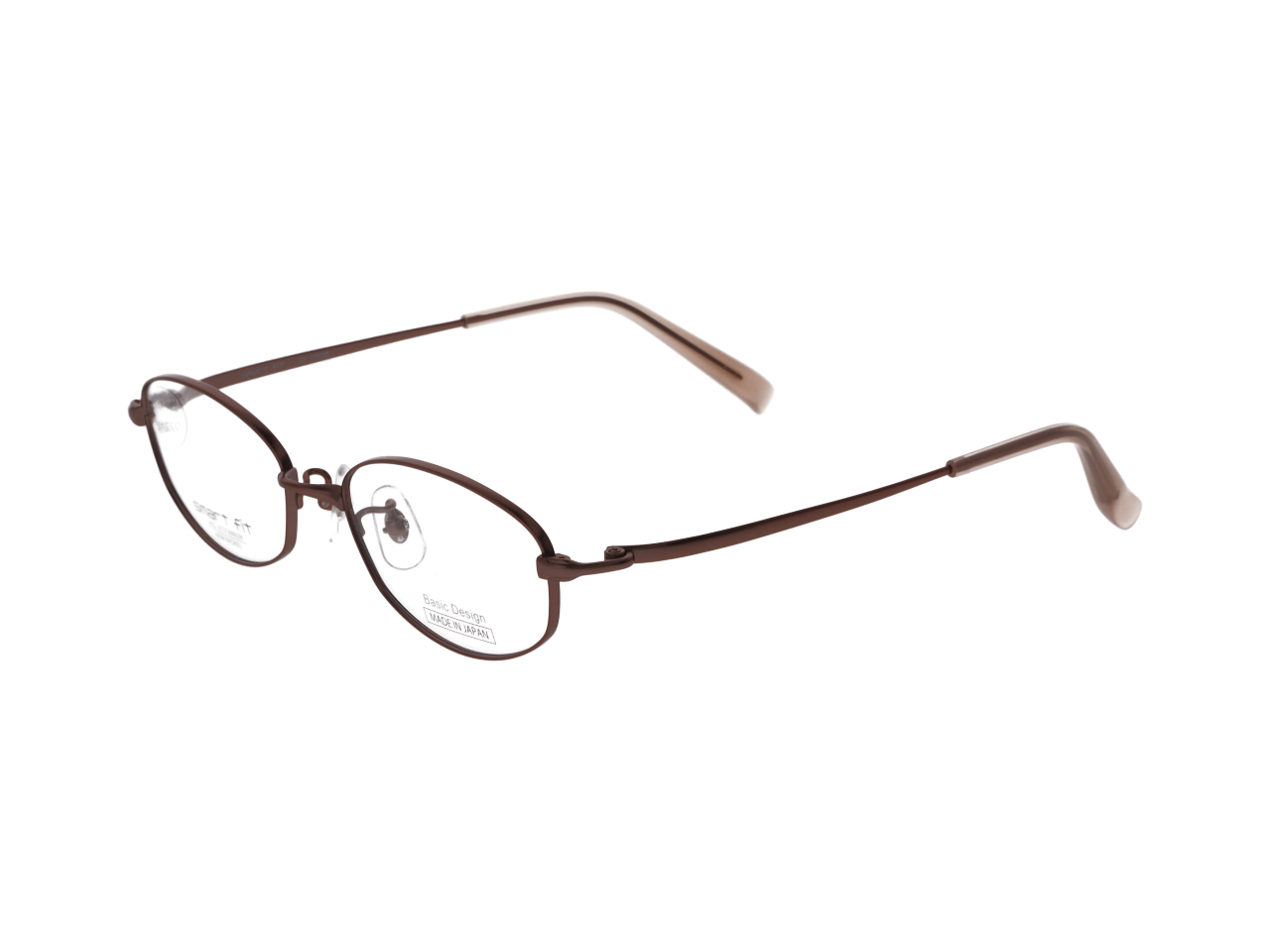 SF-7015 50サイズCol.2 【LBRM】