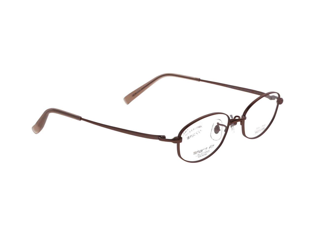 SF-7015 50サイズCol.2 【LBRM】