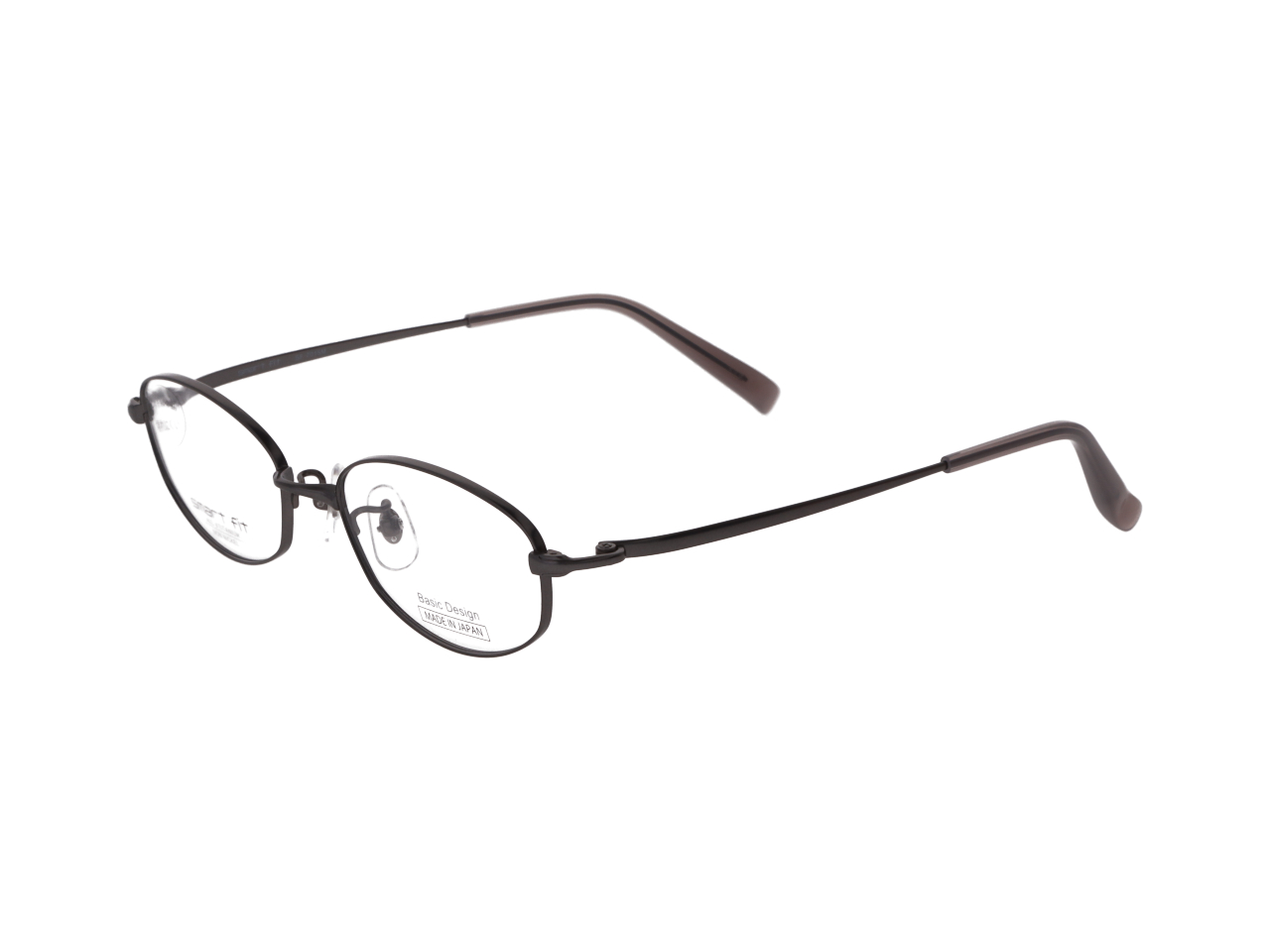 SF-7015 50サイズCol.3 【GRM】