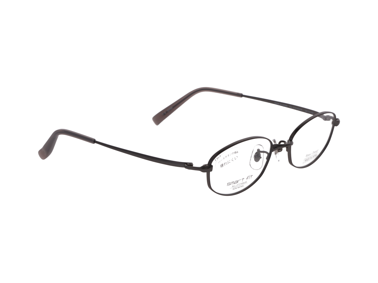 SF-7015 50サイズCol.3 【GRM】