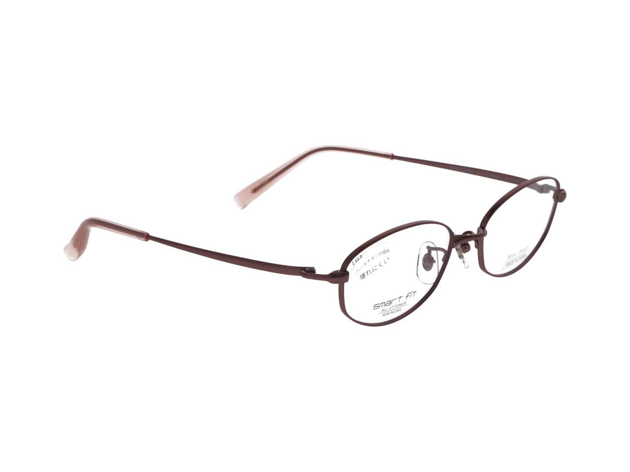 SF-7015 52サイズ　Col.1 【PKM】