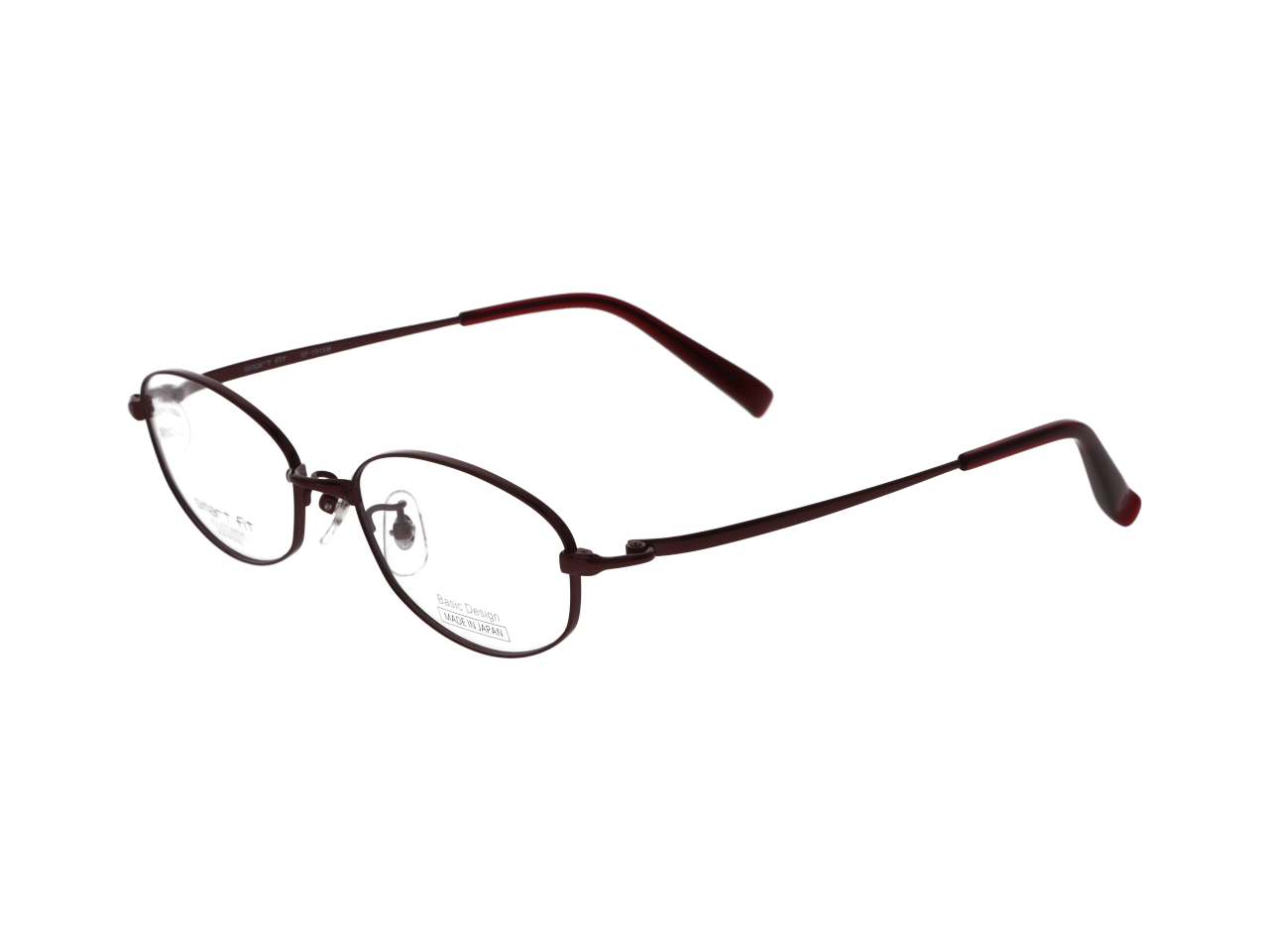 SF-7015 52サイズ　Col.2 【WN】