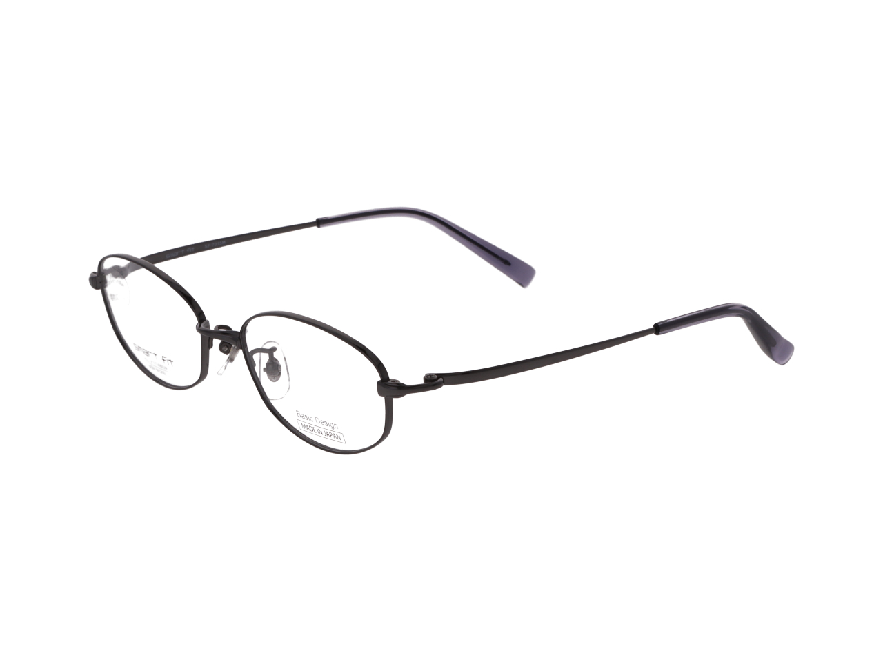 SF-7015 52サイズ　Col.3 【GR】