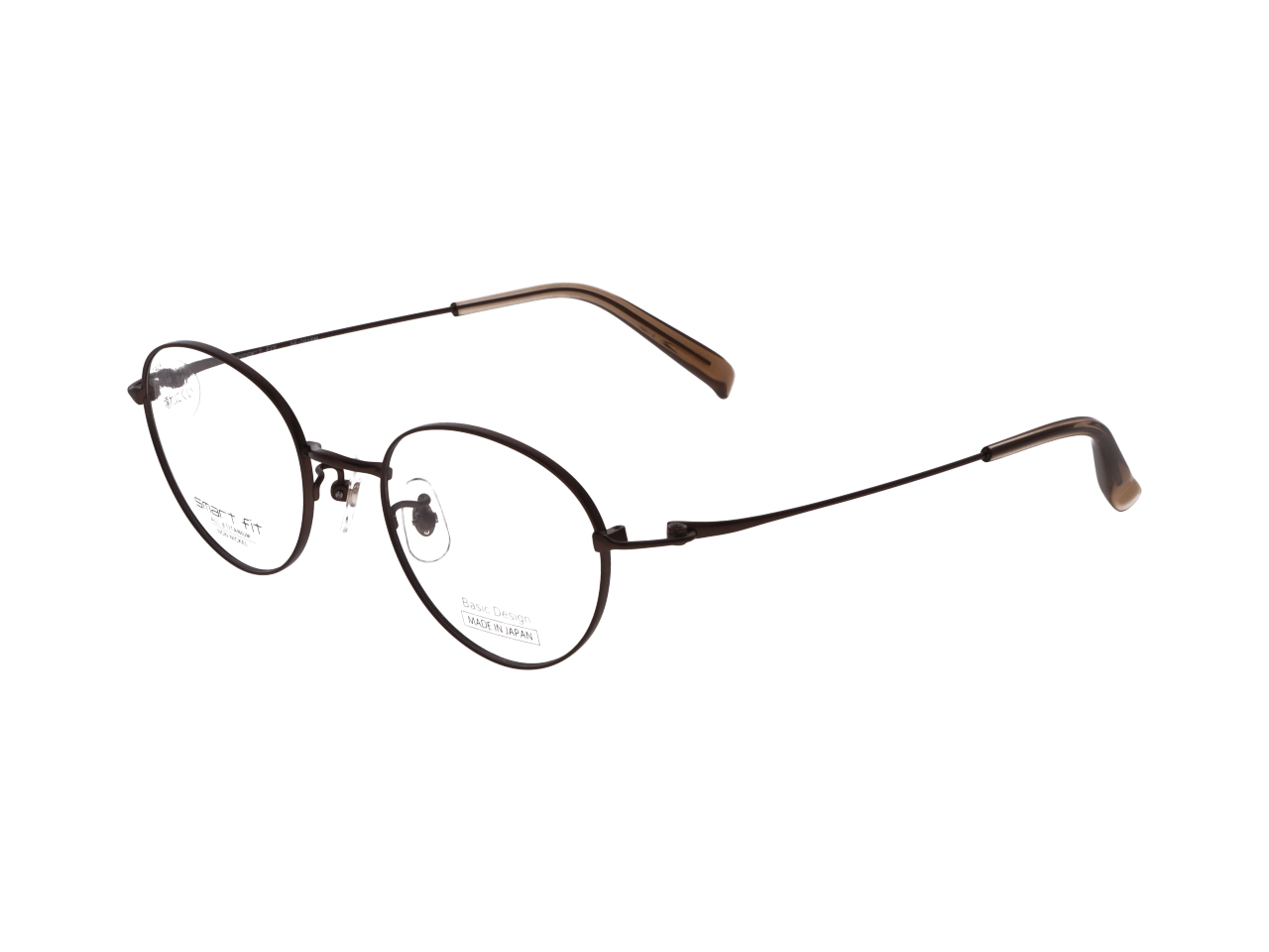Col.2 【BRM】