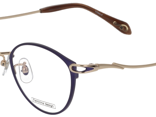 カラーの塗り分けや艶の 違いなど職人の細やかな 技がこの価格で！