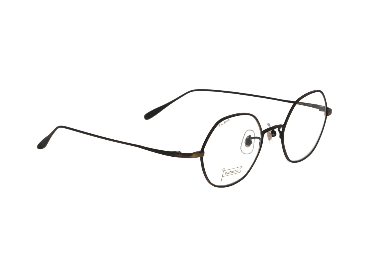 Col.3【ATBR アンティークブラウン】