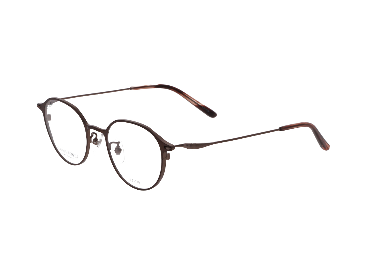 CLAUDIA FOREST CLA-1043M