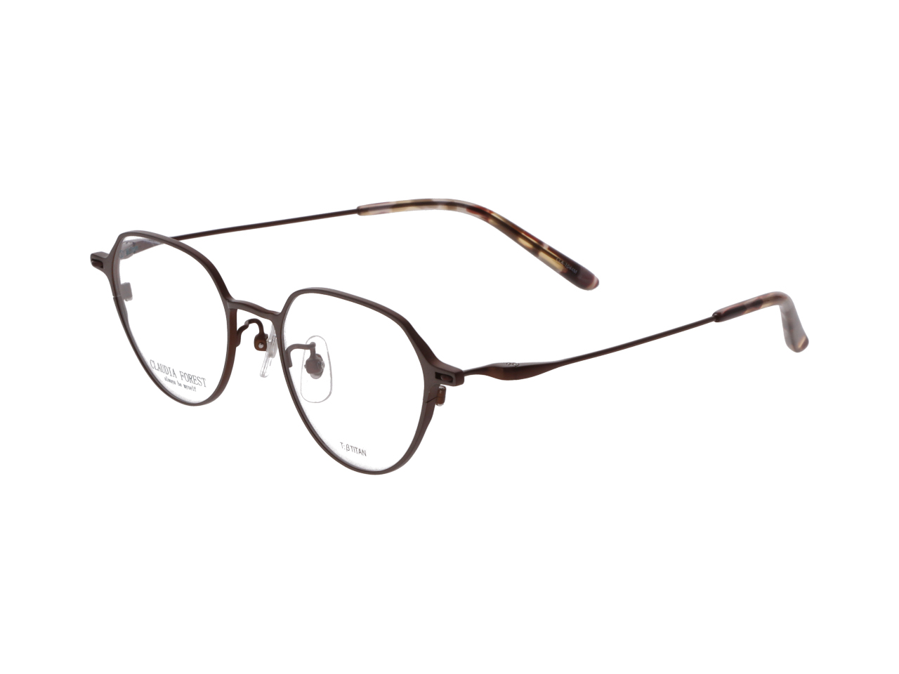 CLAUDIA FOREST CLA-1044M