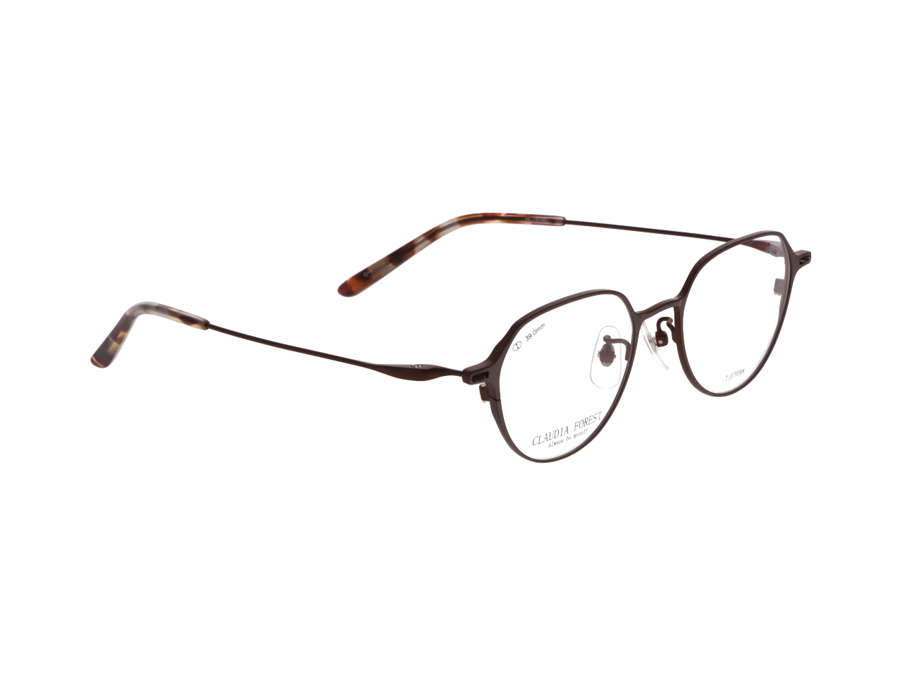 Col.1【CHA/BR】