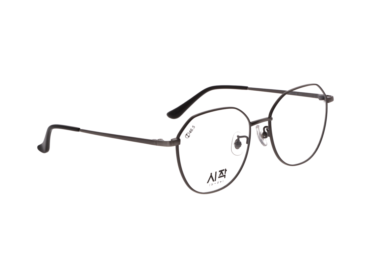 C-3　シャーリンググレー