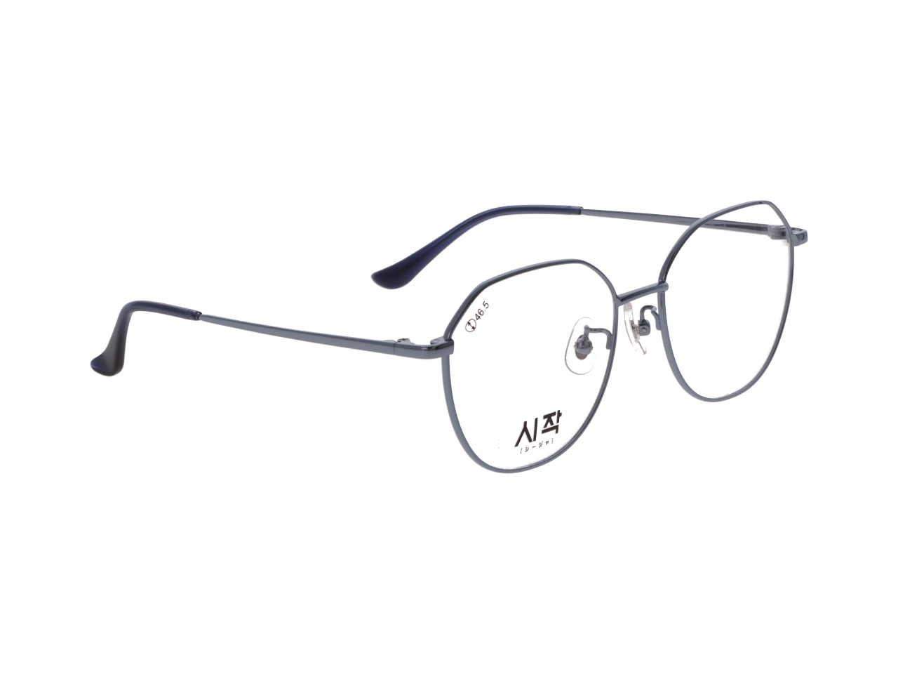 C-4　ライトブルー