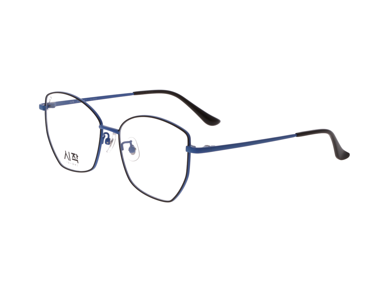 シージャ（度付き可能）SJ-0002【全5色】｜愛眼公式オンラインショップ