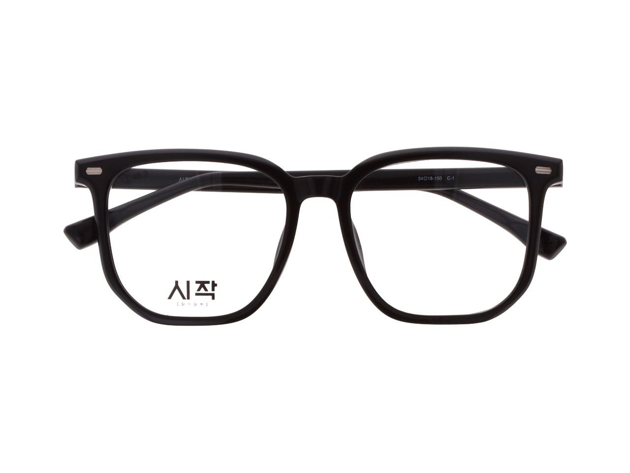 シージャ （度付き可能）SJ-0003【全4色】｜愛眼公式オンラインショップ