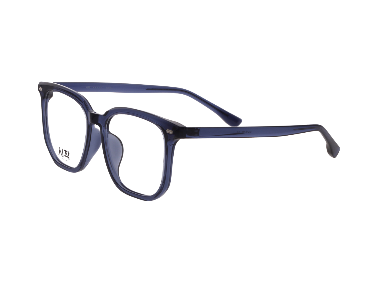 シージャ （度付き可能）SJ-0003【全4色】｜愛眼公式オンラインショップ