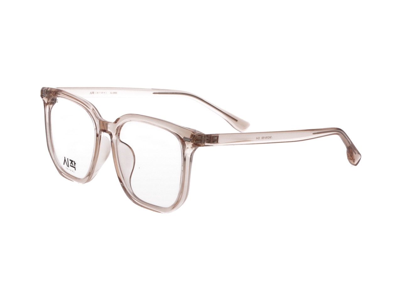 C-4　ペールベージュ