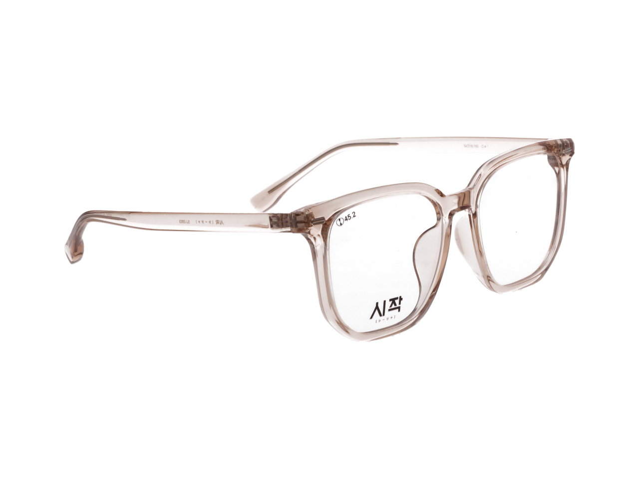 C-4　ペールベージュ